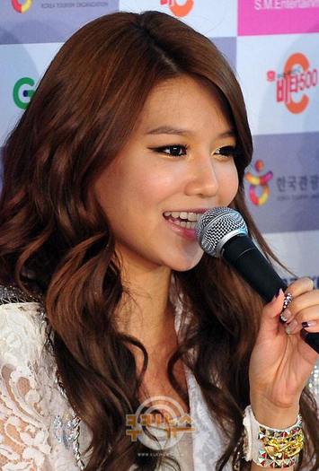 sooyoung_press_conference