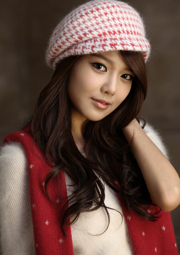 tumblr_m318684FUd1ro4zaxo1_500 - Sooyoung