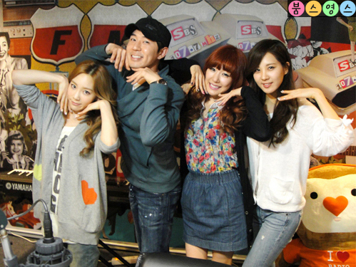 taetiseo boom young street (2)