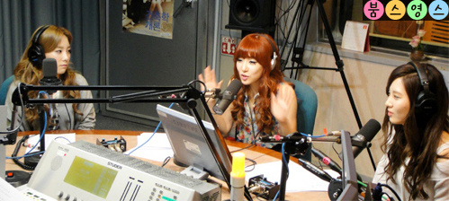 taetiseo boom young street (19)