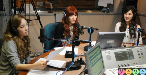 taetiseo boom young street (21)