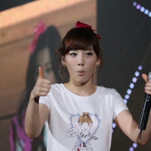 e992b3b4823811e1ab011231381052c0_7 - Taeyeon o