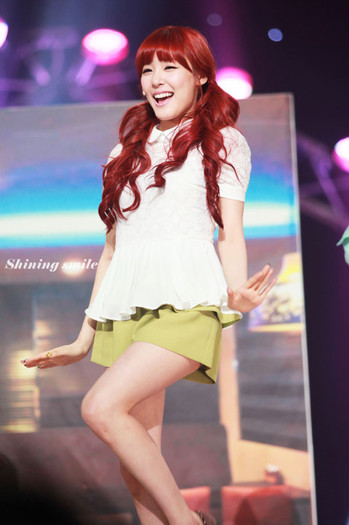 gag-concert-1 - Tiffany o
