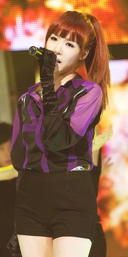 tumblr_m3k4xryapr1qc8wezo3_500 - Tiffany o