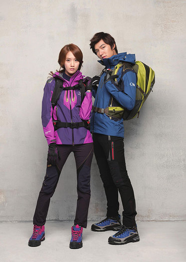 eider-yoona-minho-1