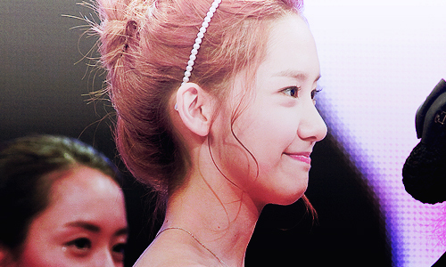 girls-generation-snsd-yoona-Favim.com-351320