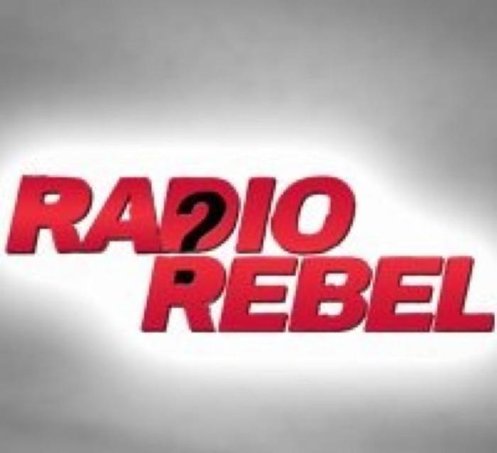 536544_345744395480682_345743815480740_834978_1554849897_n - Radio Rebel