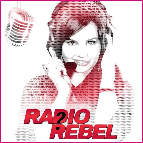 Debby-Ryan-Radio-Rebel1 - Radio Rebel