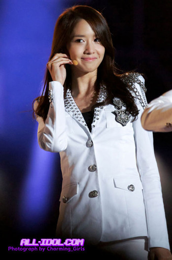 snsd-gyeongju-concert-4