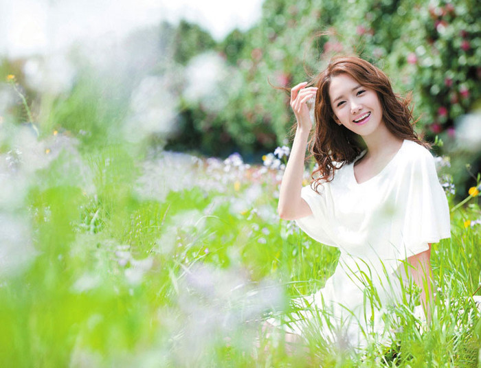 snsd-yoona-innisfree-jeju-2