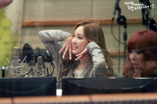 tumblr_m3idnjWdxA1rq6e49o1_500 - Taeyeon o