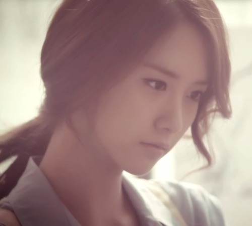 tumblr_llu8f2W0Jy1qak9aq - Yoona x