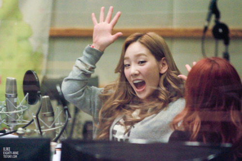 tumblr_m3jqmb6SiV1qan6eto1_500 - Taeyeon o