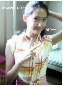 43e4a7ccd42d6fs2