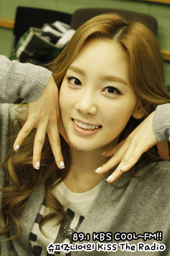 tumblr_m3k5rtdW2q1qii1oao7_400 - Taeyeon o
