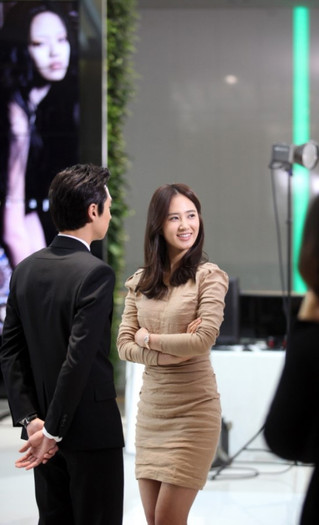 120405fsk5 - Yuri o