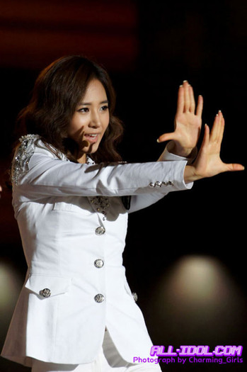 snsd-gyeongju-concert-8