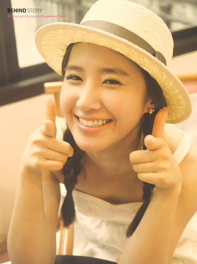 tumblr_ls9vm3kDoy1qboku2o3_1280