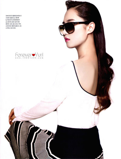 yuri-instyle-magazine-3