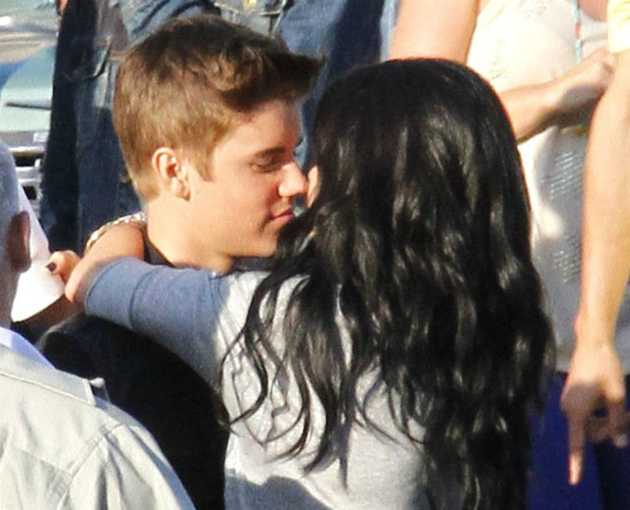 A: Chiar eu :X