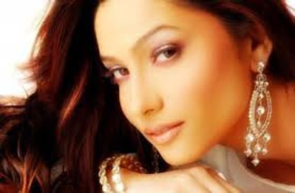 Ankita Lokhande - Cine e mai frumoasa 9
