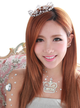 ♥ Qri ♥