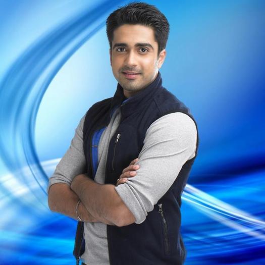 Avinash Sachdev