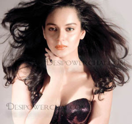 In botu' meu...iepuroaico,dedicatia!!Da-i bataie!!! - episodul 6