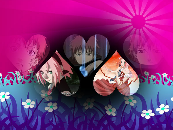 sasosaku 33