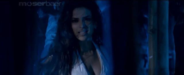 Uche Se ucha Banda  Boty Pe baithe Nanga  Phir Kahe ki socitety   Sali kahe ka pakhanda - episodul 6