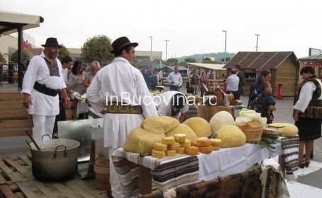 produs-in-bucovina-2