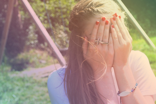 ---------Dupa 10 minute-------- - episodul 6