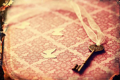 -----Avionul isi pierde controlul!!!--- - episodul 6