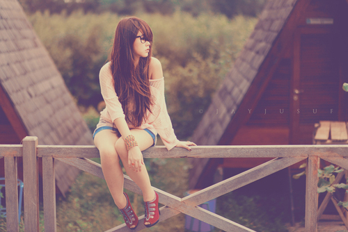 (Toti)-Au!!!Bagane-as morcovii in p**a avionului!!Sa te trasneasca fulceru p**ii noastre!! - episodul 6