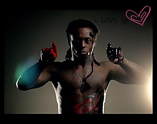 Cel care va incerca sa-ti faca rau, va muri. Tatuajul ii va provoca un atac de cord.