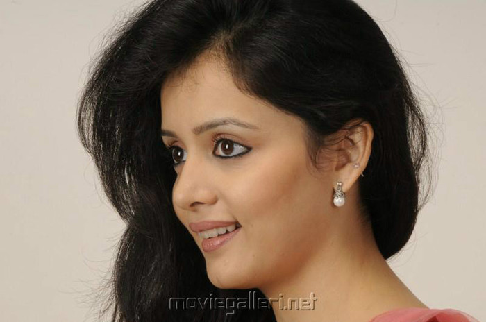 36588_229040153877893_100003157303250_414847_1451900488_n - Sulagna Panigrahi