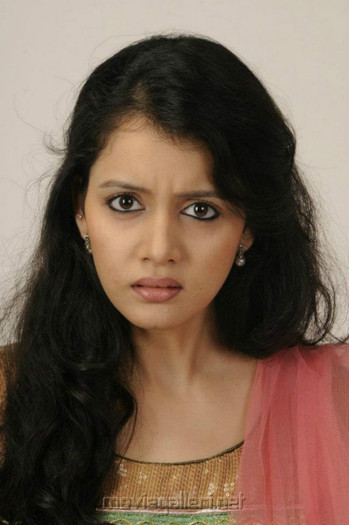398842_229039617211280_100003157303250_414821_1776885851_n - Sulagna Panigrahi