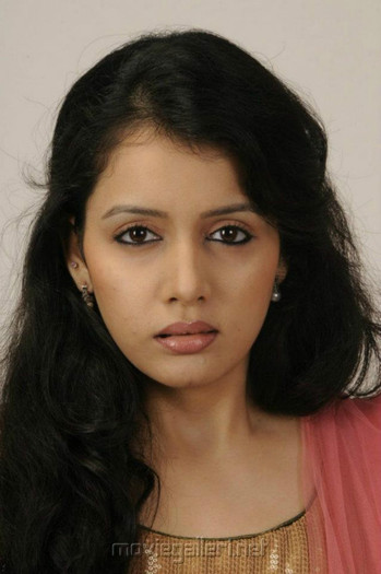527754_229039203877988_100003157303250_414805_1554904249_n - Sulagna Panigrahi