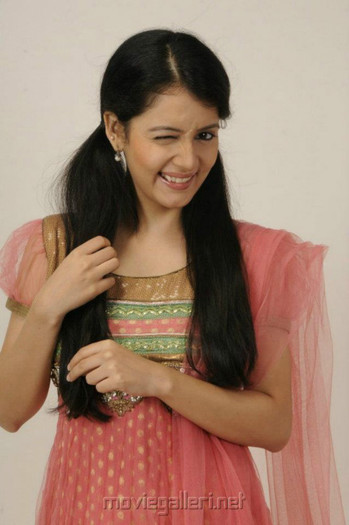 534277_229039300544645_100003157303250_414809_1921427045_n