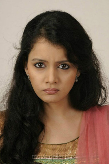 536373_229039387211303_100003157303250_414812_1789637344_n - Sulagna Panigrahi