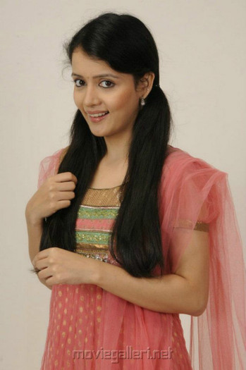545744_229039730544602_100003157303250_414826_1745308378_n - Sulagna Panigrahi