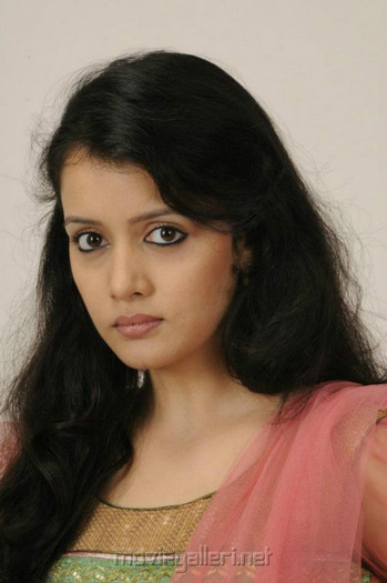 551799_229038453878063_100003157303250_414778_453524569_n