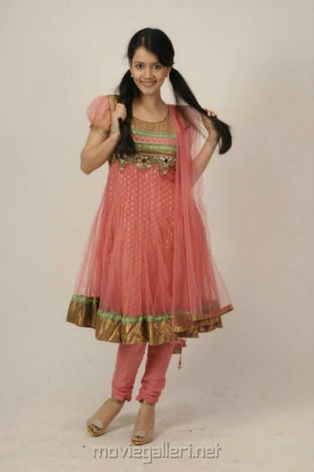 553480_229039790544596_100003157303250_414829_2118232146_n