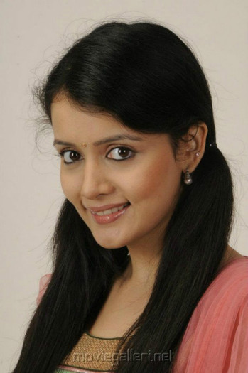 577100_229038563878052_100003157303250_414782_1867317962_n