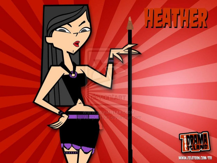 Heather__s_a_Slayer__by_VampGrl123
