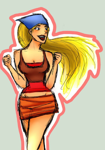 her_hotness__lindsay_by_mirrorcover-d2ztjkx