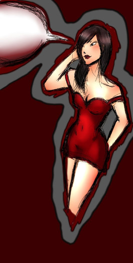 sexy_heather_by_mirrorcover-d311u0x