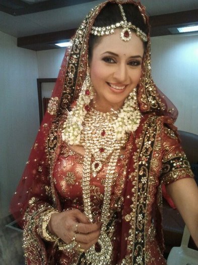 392613_2173686234265_1610083346_1679738_1710512377_n