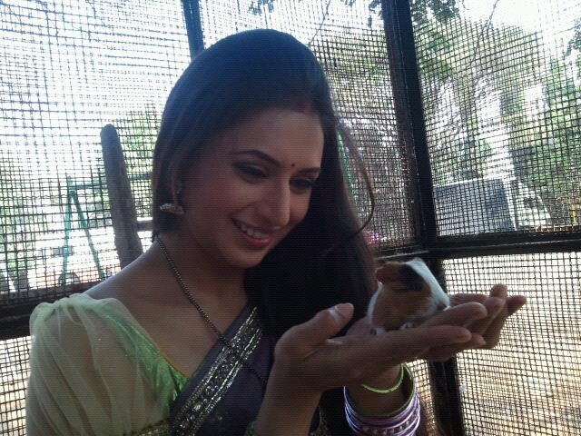 404794_2461916959853_864445634_n