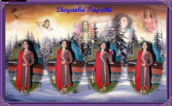 divyanka-2_8998a99aaf25c1